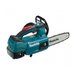 Аккум. пила цепная MAKITA LXT DUC204RF шина 20 см (8