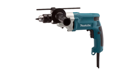 Дрель MAKITA DP 4010 в кор.