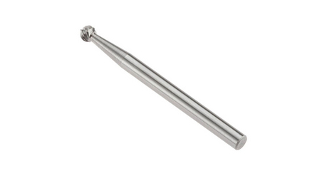 Насадка шлифовальная 3,2 мм DREMEL 9905