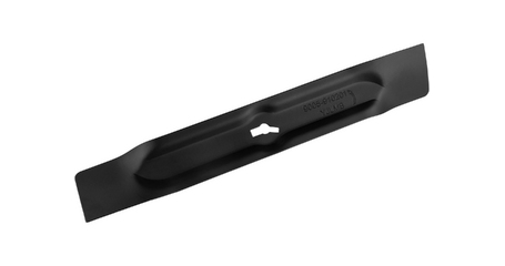 Нож для газонокосилки WORTEX LX LM 3212