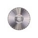 Алмазный круг 450х25.4 мм по бетону STANDARD FOR CONCRETE BOSCH