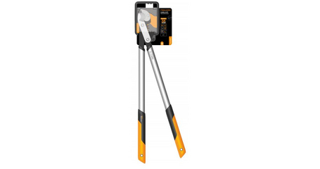 Сучкорез контактный большой PowerGear X большой FISKARS