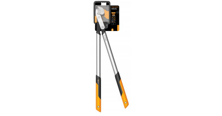 Сучкорез контактный большой PowerGear X большой FISKARS
