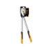 Сучкорез контактный большой PowerGear X большой FISKARS