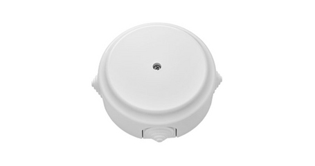 Коробка монтажная КМ-447, Ретро, BYLECTRICA
