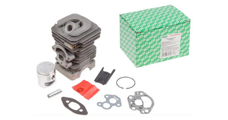 Поршневая группа ECO HU236/240 39мм
