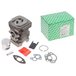 Поршневая группа ECO HU236/240 39мм