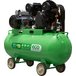 Компрессор ECO AE-1005-B1 ременной