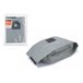 Мешок для пылесоса WORTEX VC 2515, 3016-1, BOSCH GAS 35,MAKITA VC3012,VC4210 многор.(зажим) GEPARD