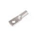 Наконечник ТМЛ 35–8–9 (35мм2 - d 8мм) ГОСТ 7386-80  REXANT