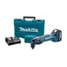 Аккум. многофункциональный инструмент (реноватор) MAKITA LXT DTM 50 RFE в чем.