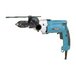 Дрель ударная MAKITA HP 2051 F в чем.