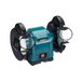 Станок точильный MAKITA GB 801 в кор.