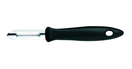 Нож для чистки Essential Fiskars