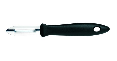 Нож для чистки Essential Fiskars
