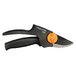 Секатор плоскостной FISKARS PowerGear X KF малый