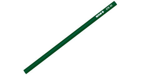 Карандаш разметочный 30см STB 30 (SOLA)