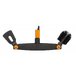 Насадка-очиститель для желобов QuikFit FISKARS