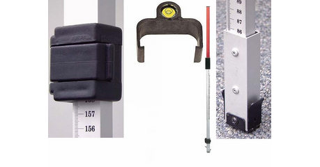 Рейка 06-TLMB CST/berger F034094301