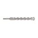25х200х260 мм бур (сверло) SDS-plus 1 BOSCH