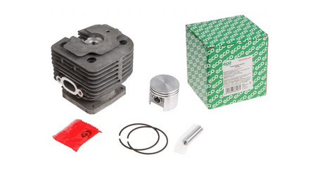 Поршневая группа ECO ST400