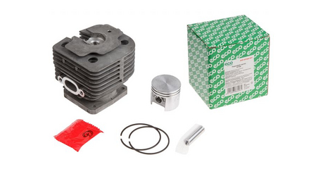 Поршневая группа ECO ST400