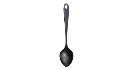 Ложка Essential Fiskars