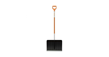 Скрепер для снега  SnowXpert FISKARS