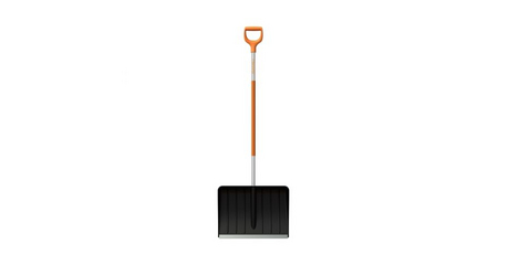 Скрепер для снега  SnowXpert FISKARS