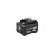 Аккумулятор MAKITA BL 1040 B 10.8 В, 4.0 А/ч, Li-Ion (2 шт.)
