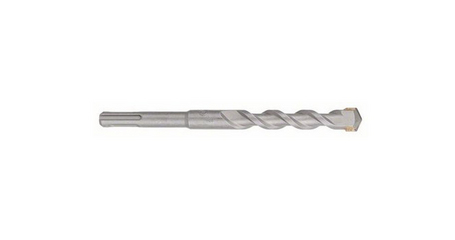 14х100х160 мм бур (сверло) SDS-plus 1 BOSCH