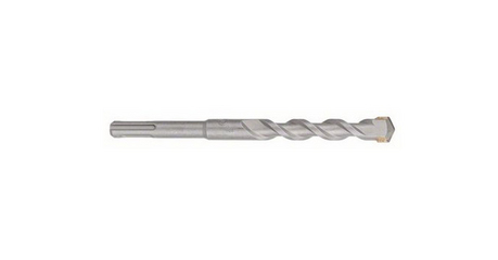 14х100х160 мм бур (сверло) SDS-plus 1 BOSCH