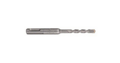 6х50х110 мм бур (сверло) SDS-plus 1 BOSCH