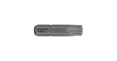 Насадка  (бита) Torx  Т40х25мм XH