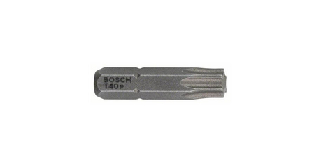 Насадка  (бита) Torx  Т40х25мм XH