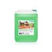 Теплоноситель Экотерм  VitaPro (-30С) кан. 10 кг., EcoTherm