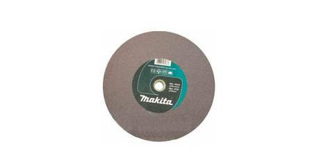 Заточной круг 150x6.4x12.7 A60 (Makita)