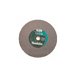 Заточной круг 150x6.4x12.7 A60 (Makita)