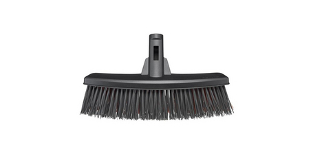 Щетка М Solid без черенка FISKARS