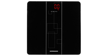 Весы напольные ASB-465 NORMANN