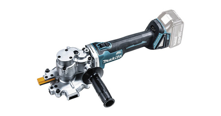 Аккум. резчик арматуры MAKITA LXT DSC 251 ZK