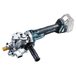 Аккум. резчик арматуры MAKITA LXT DSC 251 ZK