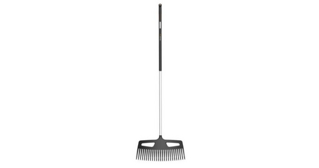 Грабли для газона L Xact FISKARS