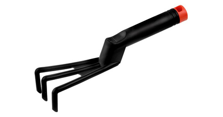 Рыхлитель садовый пластмассовый STARTUL GARDEN (ST6094-08)