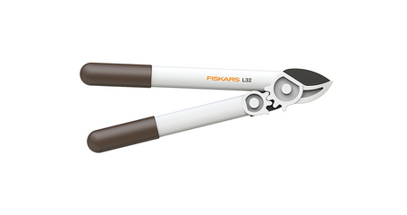 Сучкорез контактный L32 FISKARS