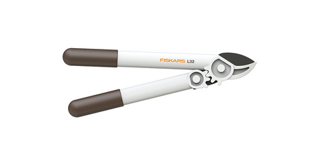 Сучкорез контактный L32 FISKARS
