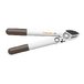 Сучкорез контактный L32 FISKARS