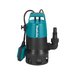 Дренажный насос для грязной воды MAKITA PF 1010
