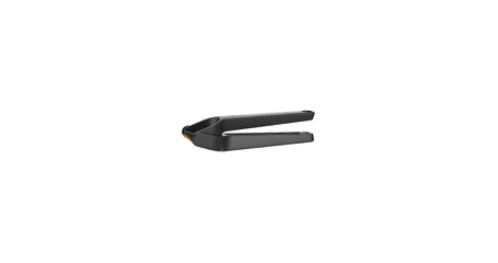 Пресс для чеснока Fiskars