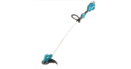 Триммер аккум. MAKITA LXT DUR 189 Z